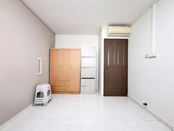 Blk 249 Yishun Sunshine (Yishun), HDB 4 Rooms #534682031